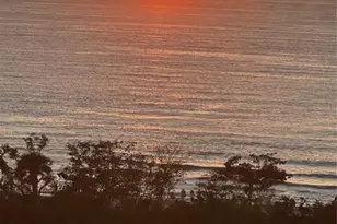 11 Bluebill Ave, Naples, FL 34108 - Photo 35