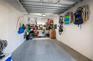 11 Bluebill Ave, Naples, FL 34108 - Photo 5