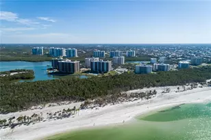 11 Bluebill Ave, Naples, FL 34108 - Photo 33