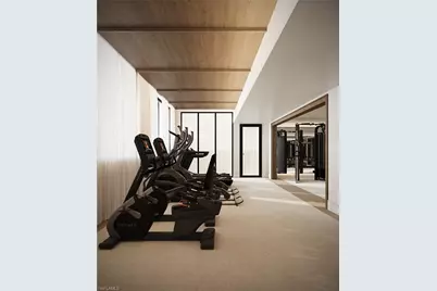 936 5th Ave S #301, Naples, FL 34102 - Photo 19