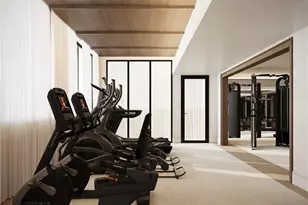 936 5th Ave S, Naples, FL 34102 - Photo 19