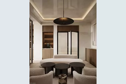 936 5th Ave S #301, Naples, FL 34102 - Photo 17