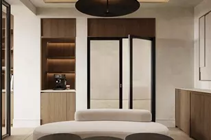 936 5th Ave S, Naples, FL 34102 - Photo 17