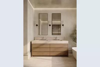 936 5th Ave S #301, Naples, FL 34102 - Photo 11