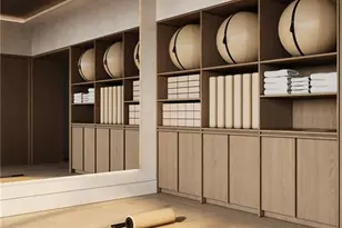 936 5th Ave S, Naples, FL 34102 - Photo 21