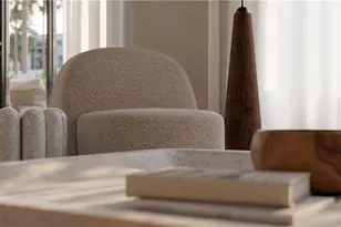 936 5th Ave S, Naples, FL 34102 - Photo 9