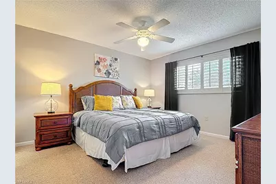 150 Turtle Lake Ct #309, Naples, FL 34105 - Photo 25