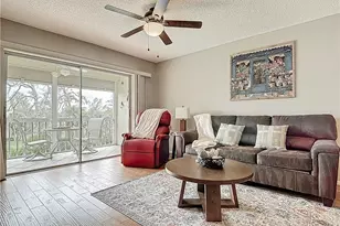 150 Turtle Lake Ct, Naples, FL 34105 - Photo 17