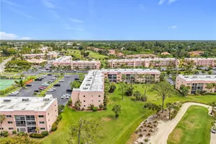 150 Turtle Lake Ct, Naples, FL 34105 - Photo 39