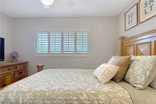 150 Turtle Lake Ct, Naples, FL 34105 - Photo 21