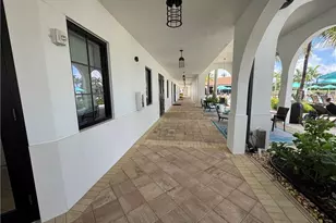 11605 Golden Oak Terrace, Fort Myers, FL 33913 - Photo 41