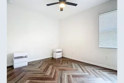 11605 Golden Oak Ter, Fort Myers, FL 33913 - Photo 21