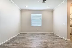 11605 Golden Oak Terrace, Fort Myers, FL 33913 - Photo 5
