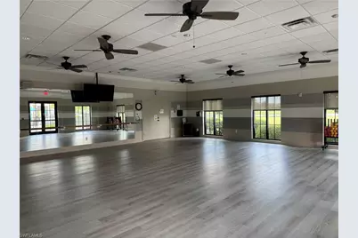 11605 Golden Oak Ter, Fort Myers, FL 33913 - Photo 37