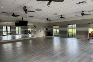 11605 Golden Oak Terrace, Fort Myers, FL 33913 - Photo 37