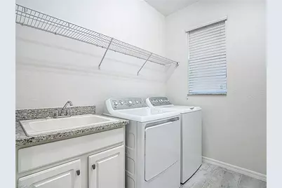 11605 Golden Oak Ter, Fort Myers, FL 33913 - Photo 23