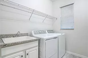 11605 Golden Oak Terrace, Fort Myers, FL 33913 - Photo 23