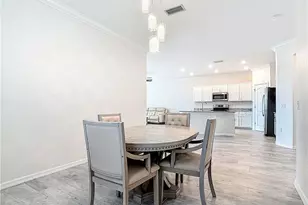 11605 Golden Oak Terrace, Fort Myers, FL 33913 - Photo 11