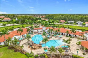 11605 Golden Oak Terrace, Fort Myers, FL 33913 - Photo 43