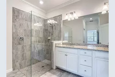 11605 Golden Oak Ter, Fort Myers, FL 33913 - Photo 17