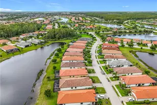 11605 Golden Oak Terrace, Fort Myers, FL 33913 - Photo 31