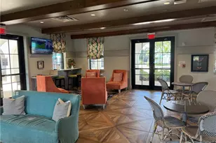 11605 Golden Oak Terrace, Fort Myers, FL 33913 - Photo 39