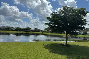 11605 Golden Oak Terrace, Fort Myers, FL 33913 - Photo 29