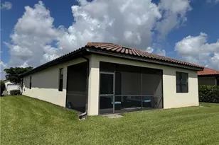 11605 Golden Oak Terrace, Fort Myers, FL 33913 - Photo 27