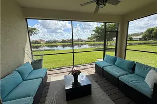 11605 Golden Oak Terrace, Fort Myers, FL 33913 - Photo 25