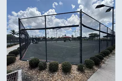 11605 Golden Oak Ter, Fort Myers, FL 33913 - Photo 33