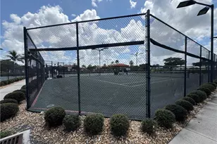 11605 Golden Oak Terrace, Fort Myers, FL 33913 - Photo 33