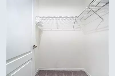 11605 Golden Oak Ter, Fort Myers, FL 33913 - Photo 19