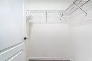 11605 Golden Oak Terrace, Fort Myers, FL 33913 - Photo 19