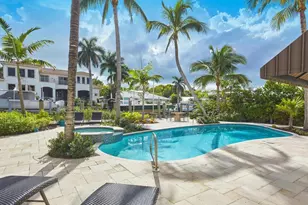 720 17th Ave S, Naples, FL 34102 - Photo 31