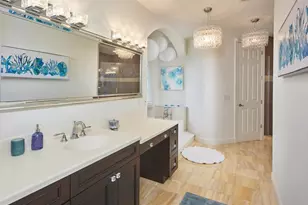 720 17th Ave S, Naples, FL 34102 - Photo 23