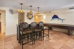 720 17th Ave S, Naples, FL 34102 - Photo 29