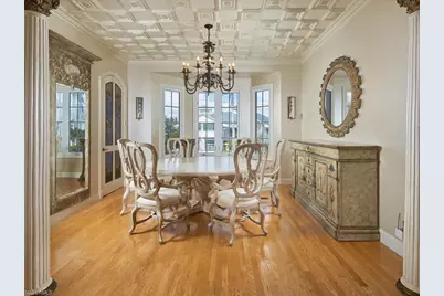 720 17th Ave S, Naples, FL 34102 - Photo 13