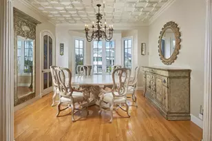 720 17th Ave S, Naples, FL 34102 - Photo 13