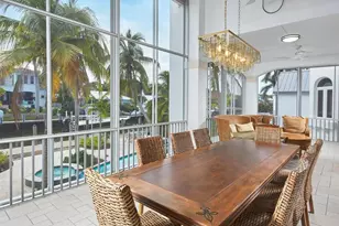 720 17th Ave S, Naples, FL 34102 - Photo 15