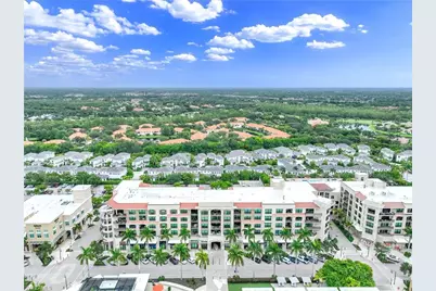 9115 Strada Pl #5511, Naples, FL 34108 - Photo 1