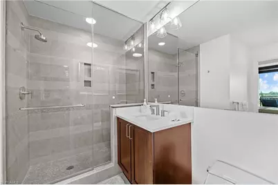 9115 Strada Pl #5511, Naples, FL 34108 - Photo 19