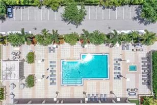 9115 Strada Pl, Naples, FL 34108 - Photo 31