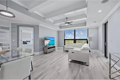 9115 Strada Pl #5511, Naples, FL 34108 - Photo 3