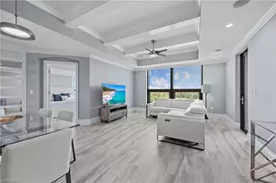 9115 Strada Pl, Naples, FL 34108 - Photo 3