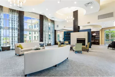 9115 Strada Pl #5511, Naples, FL 34108 - Photo 25