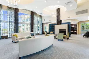 9115 Strada Pl, Naples, FL 34108 - Photo 25