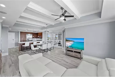 9115 Strada Pl #5511, Naples, FL 34108 - Photo 5