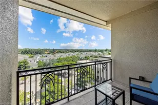9115 Strada Pl, Naples, FL 34108 - Photo 21