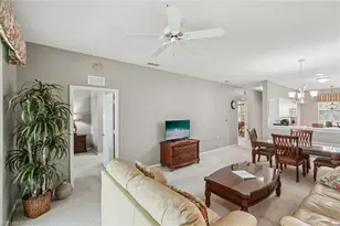 2700 Cypress Trace Cir, Naples, FL 34119 - Photo 5