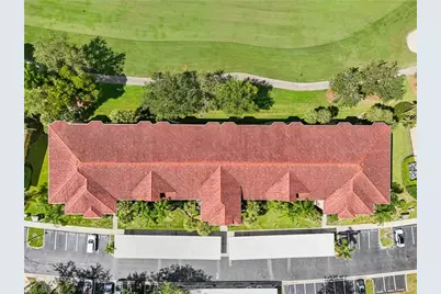 2700 Cypress Trace Cir #3134, Naples, FL 34119 - Photo 35